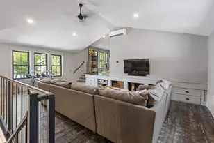 96 Grove St, Newport, ME 04953 - Photo 34