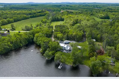 96 Grove Street, Newport, ME 04953 - Photo 70