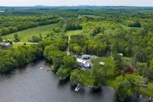 96 Grove St, Newport, ME 04953 - Photo 70