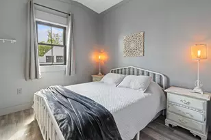 96 Grove St, Newport, ME 04953 - Photo 44