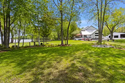 96 Grove Street, Newport, ME 04953 - Photo 50