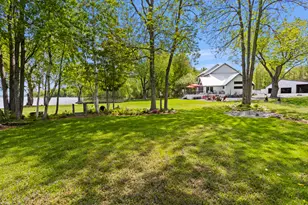 96 Grove St, Newport, ME 04953 - Photo 50