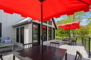 96 Grove St, Newport, ME 04953 - Photo 62