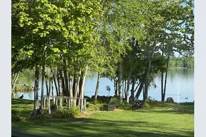 96 Grove Street, Newport, ME 04953 - Photo 74