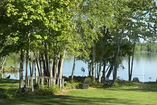 96 Grove St, Newport, ME 04953 - Photo 74