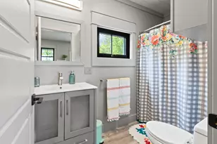 96 Grove St, Newport, ME 04953 - Photo 46