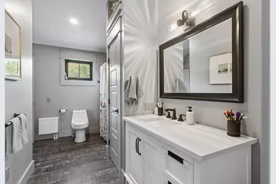 96 Grove Street, Newport, ME 04953 - Photo 28