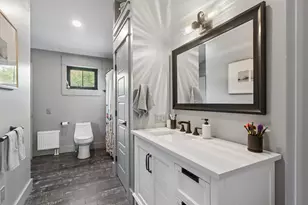 96 Grove St, Newport, ME 04953 - Photo 28