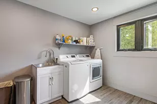96 Grove St, Newport, ME 04953 - Photo 22