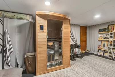 96 Grove Street, Newport, ME 04953 - Photo 72