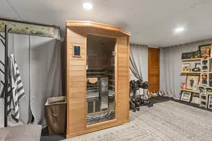 96 Grove St, Newport, ME 04953 - Photo 72