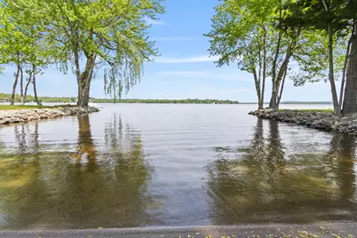 96 Grove Street, Newport, ME 04953 - Photo 38