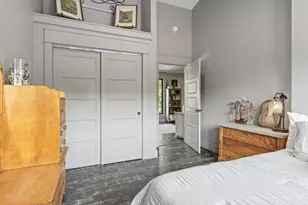 96 Grove St, Newport, ME 04953 - Photo 30