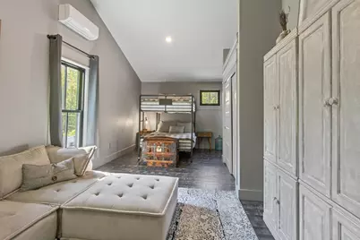 96 Grove Street, Newport, ME 04953 - Photo 24