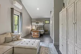 96 Grove St, Newport, ME 04953 - Photo 24