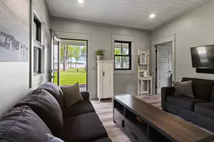 96 Grove St, Newport, ME 04953 - Photo 48