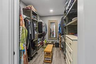 96 Grove St, Newport, ME 04953 - Photo 18