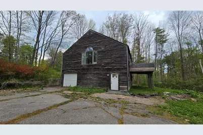 37 Cobb Road, Camden, ME 04843 - Photo 2