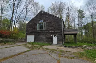 37 Cobb Rd, Camden, ME 04843 - Photo 2