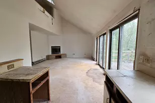 37 Cobb Rd, Camden, ME 04843 - Photo 10