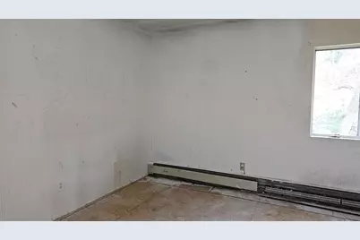 37 Cobb Road, Camden, ME 04843 - Photo 20
