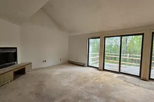 37 Cobb Rd, Camden, ME 04843 - Photo 6