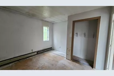 37 Cobb Road, Camden, ME 04843 - Photo 22