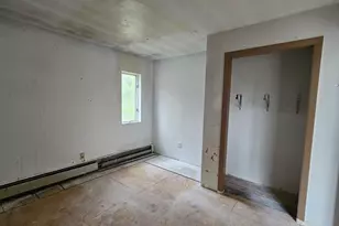 37 Cobb Rd, Camden, ME 04843 - Photo 22