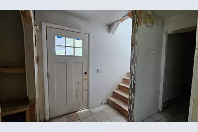 37 Cobb Road, Camden, ME 04843 - Photo 40