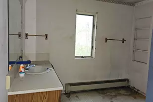 37 Cobb Rd, Camden, ME 04843 - Photo 16