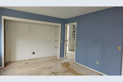37 Cobb Road, Camden, ME 04843 - Photo 12