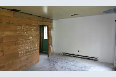 37 Cobb Road, Camden, ME 04843 - Photo 34