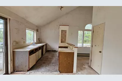 37 Cobb Road, Camden, ME 04843 - Photo 8