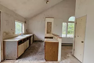 37 Cobb Rd, Camden, ME 04843 - Photo 8