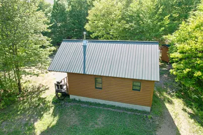 233 Weld Road, Phillips, ME 04966 - Photo 2