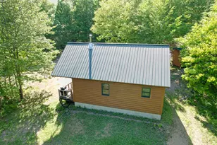233 Weld Rd, Phillips, ME 04966 - Photo 2