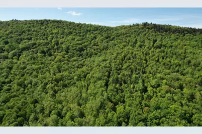 233 Weld Road, Phillips, ME 04966 - Photo 24