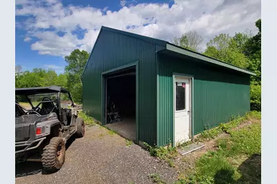 233 Weld Road, Phillips, ME 04966 - Photo 18