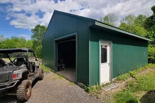 233 Weld Rd, Phillips, ME 04966 - Photo 18