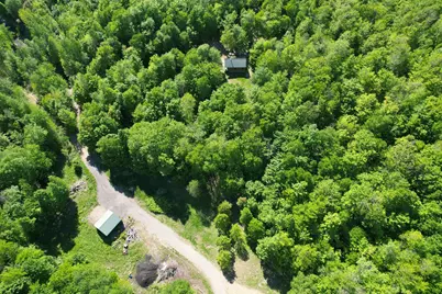 233 Weld Road, Phillips, ME 04966 - Photo 4
