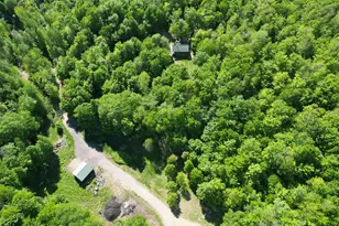 233 Weld Rd, Phillips, ME 04966 - Photo 4