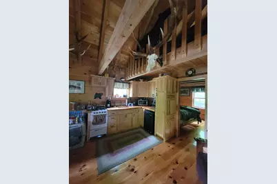 233 Weld Road, Phillips, ME 04966 - Photo 6