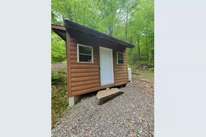 233 Weld Road, Phillips, ME 04966 - Photo 20
