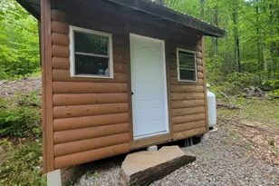 233 Weld Rd, Phillips, ME 04966 - Photo 20