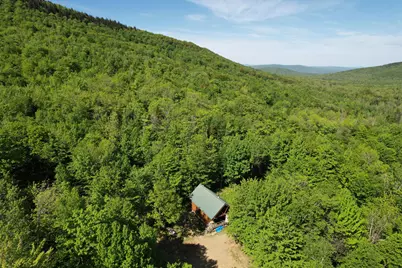 233 Weld Road, Phillips, ME 04966 - Photo 26