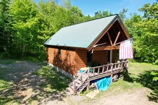 233 Weld Rd, Phillips, ME 04966 - Photo 12