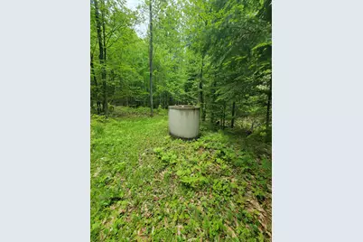 233 Weld Road, Phillips, ME 04966 - Photo 22