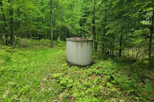 233 Weld Rd, Phillips, ME 04966 - Photo 22
