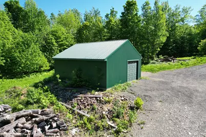 233 Weld Road, Phillips, ME 04966 - Photo 16