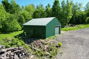 233 Weld Rd, Phillips, ME 04966 - Photo 16